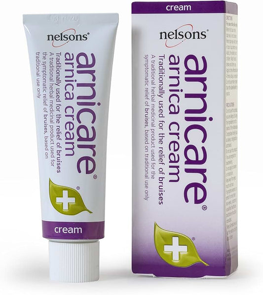 ARNIFLORA ARNICA GEL