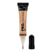 L.A. Girl Pro Conceal HD Concealer - Light Tan, 0.28 oz