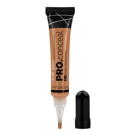 L.A. Girl Pro Conceal High-Definition Concealer Cool Tan