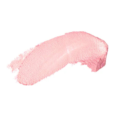 L.A. Girl Matte Flat Velvet Lipstick - Ooh La La