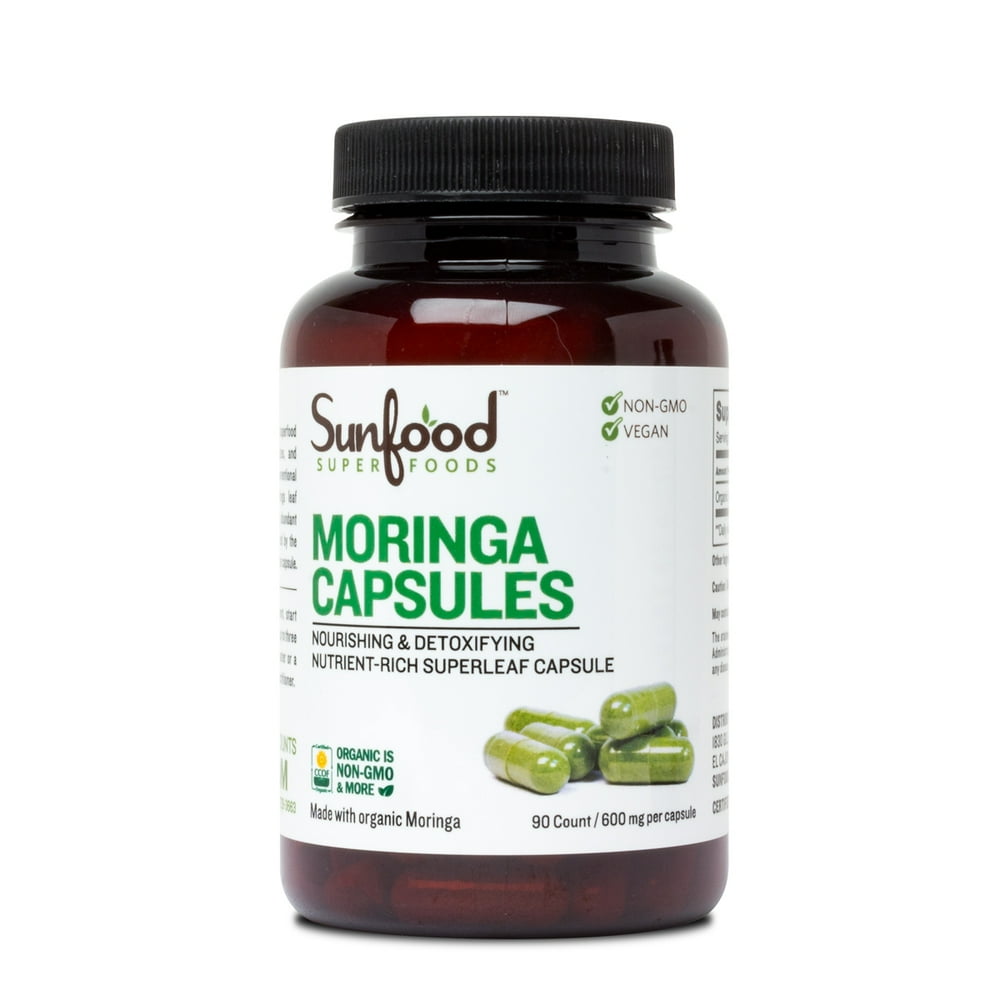SUNFOOD POWDER,OG1,MORIGNA