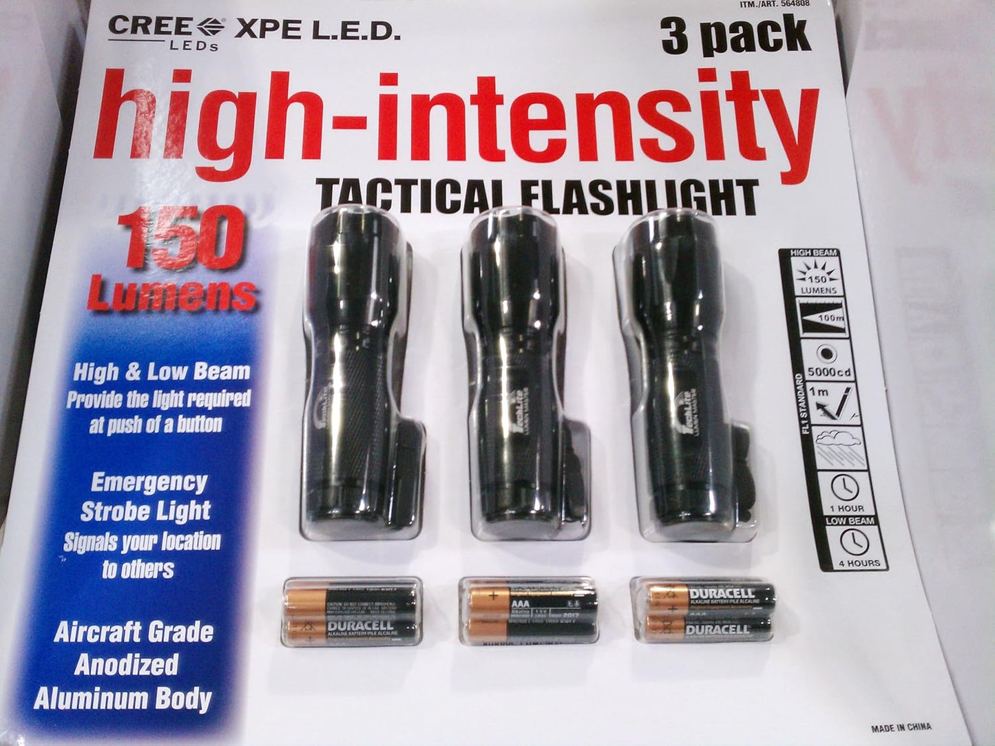 TECHLITE PEN ND 31GX5/16N 100