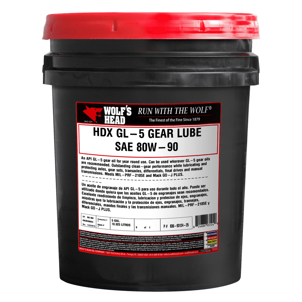 HURRICAINE GL 20% 60X0.5GMUD WMLN