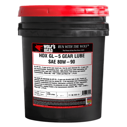 HURRICAINE GL 20% 60X0.5GMUD WMLN