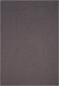 MUkitchen Ridged Towel - Platinum