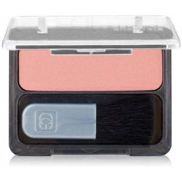 COVERGIRL Cheekers Blush - 103 Natural Shimmer