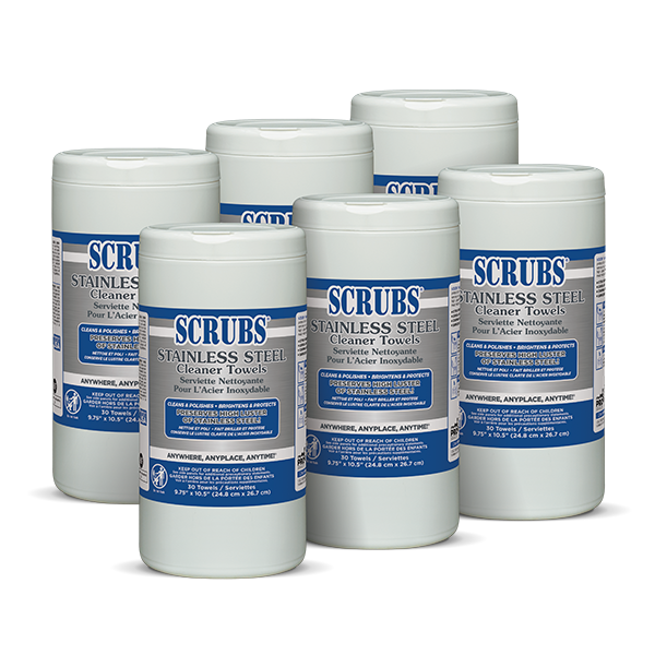 WIPESINTMTSNSTV,S308356-5