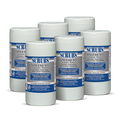 WIPESINTMTSNSTV,S308356-5