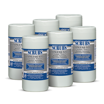 WIPESINTMTSNSTV,S308356-5