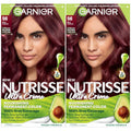 GARNIER NUTRISSE 56 SANGRIA
