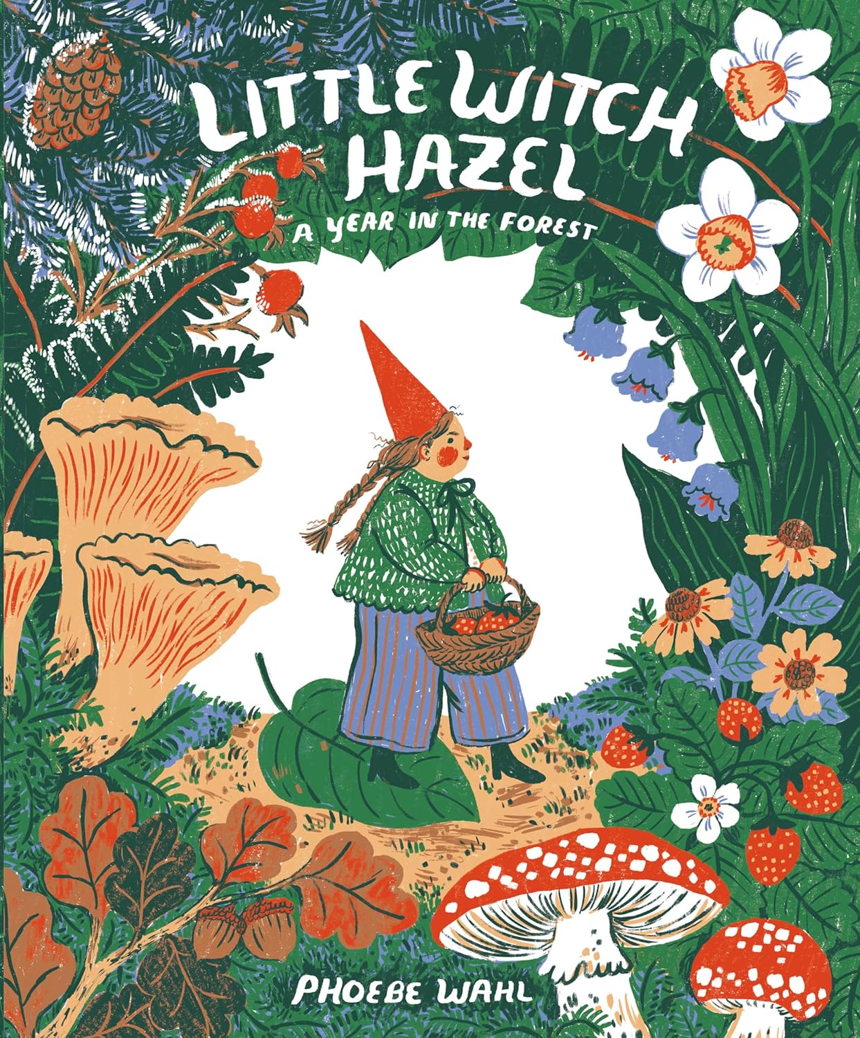 WITCH HAZEL,A/F,GRPFRUIT