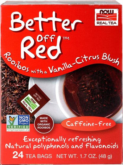 BRAVO TEAS&HERBS TEA,COLON CLEANSING