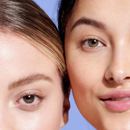 e.l.f. Eyebrow Enhancer Set - Clear, 2 pack