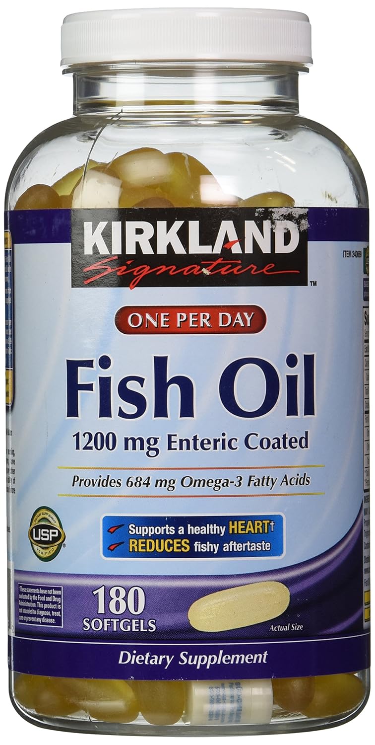 KYOLIC KYOLIC PREM EPA(FISH OIL)