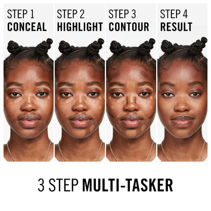 MULTI-TASKER CONCEALER TRMISU