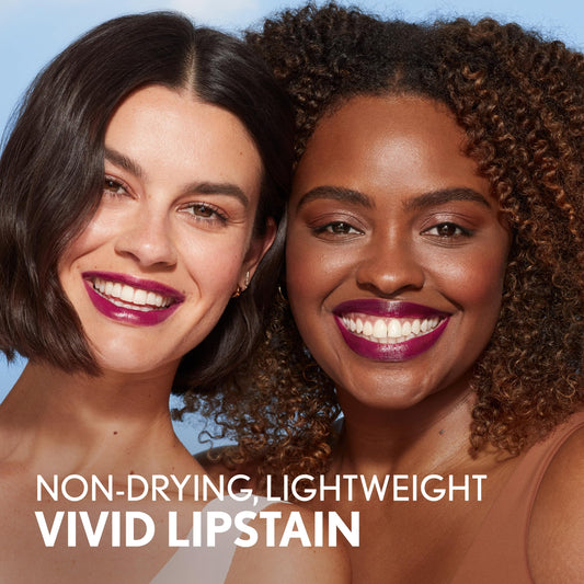 COVERGIRL Outlast Lipstain - 55 Atomic Love