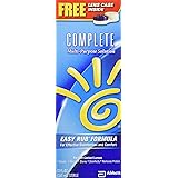 COMPLETE MULTI PURPOSE SL 12OZ