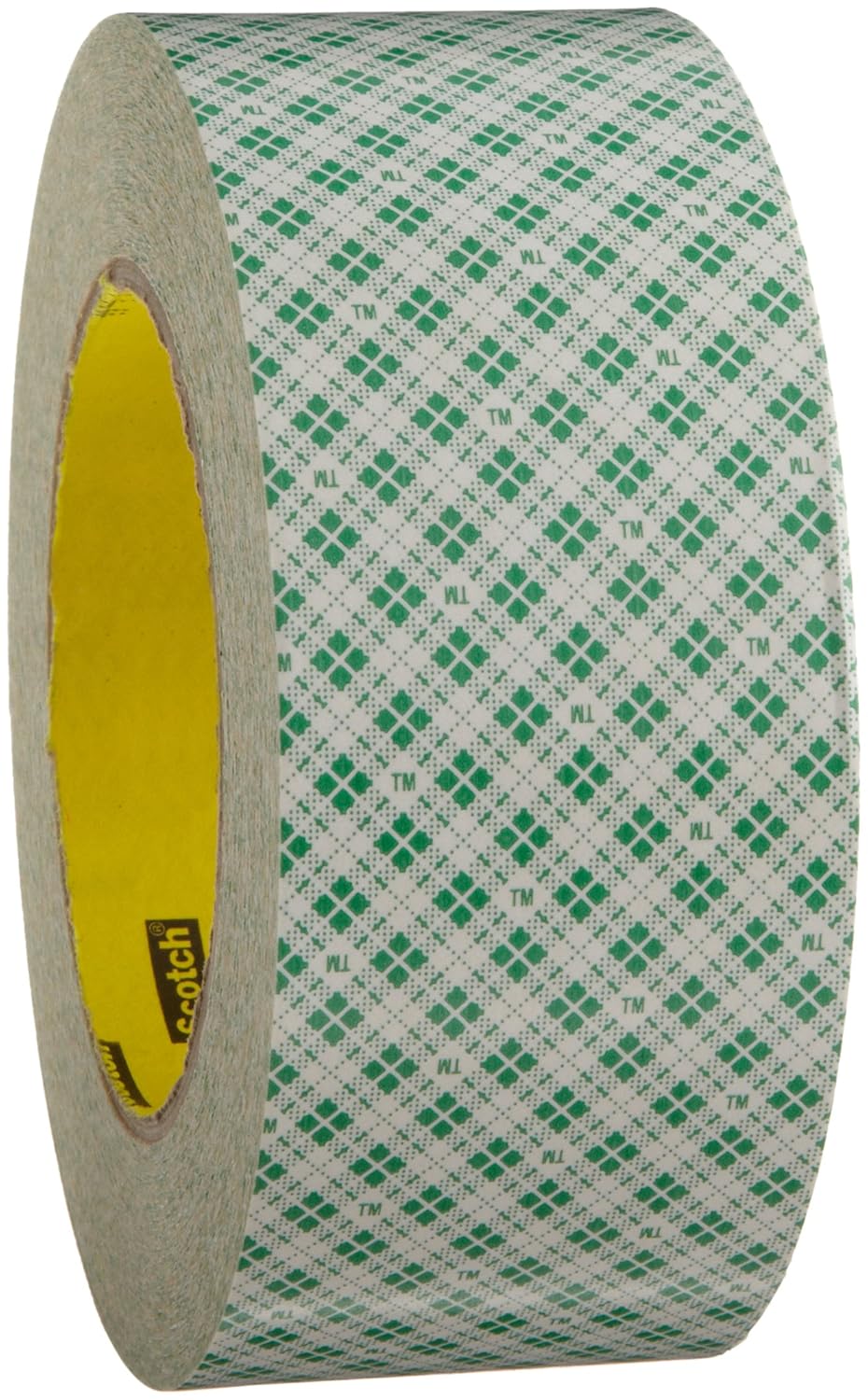 3M NXCR TAPE 2PK 1X10 PAPER