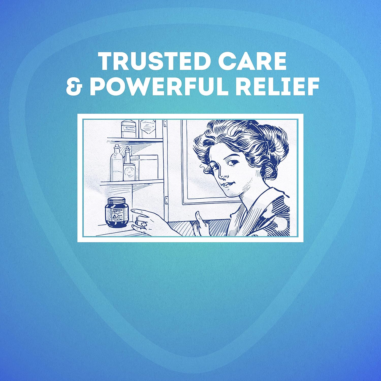 VICKS DYQL SVR C/F LQ8X30ML F/RLF