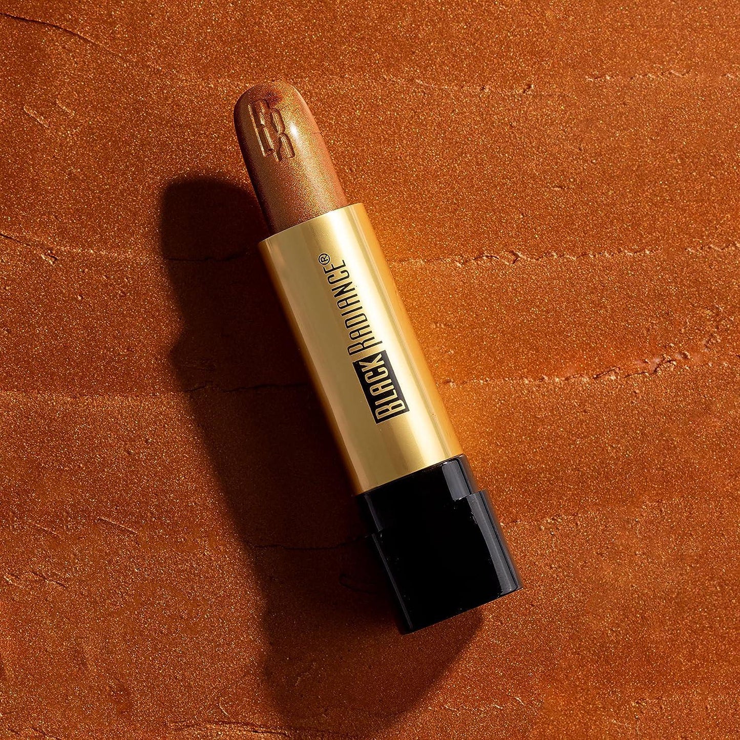 Black Radiance Perfect Tone Lip Color - Berry Bold