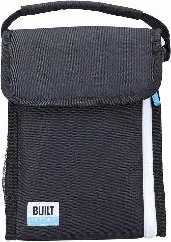 GNP ICE BAG 6 IN