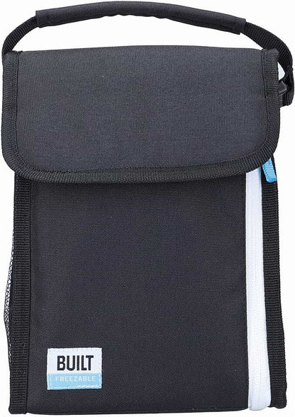 GNP ICE BAG 6 IN