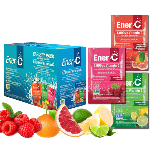 ENER-C DSP,ENER-C,SF,2 FLV
