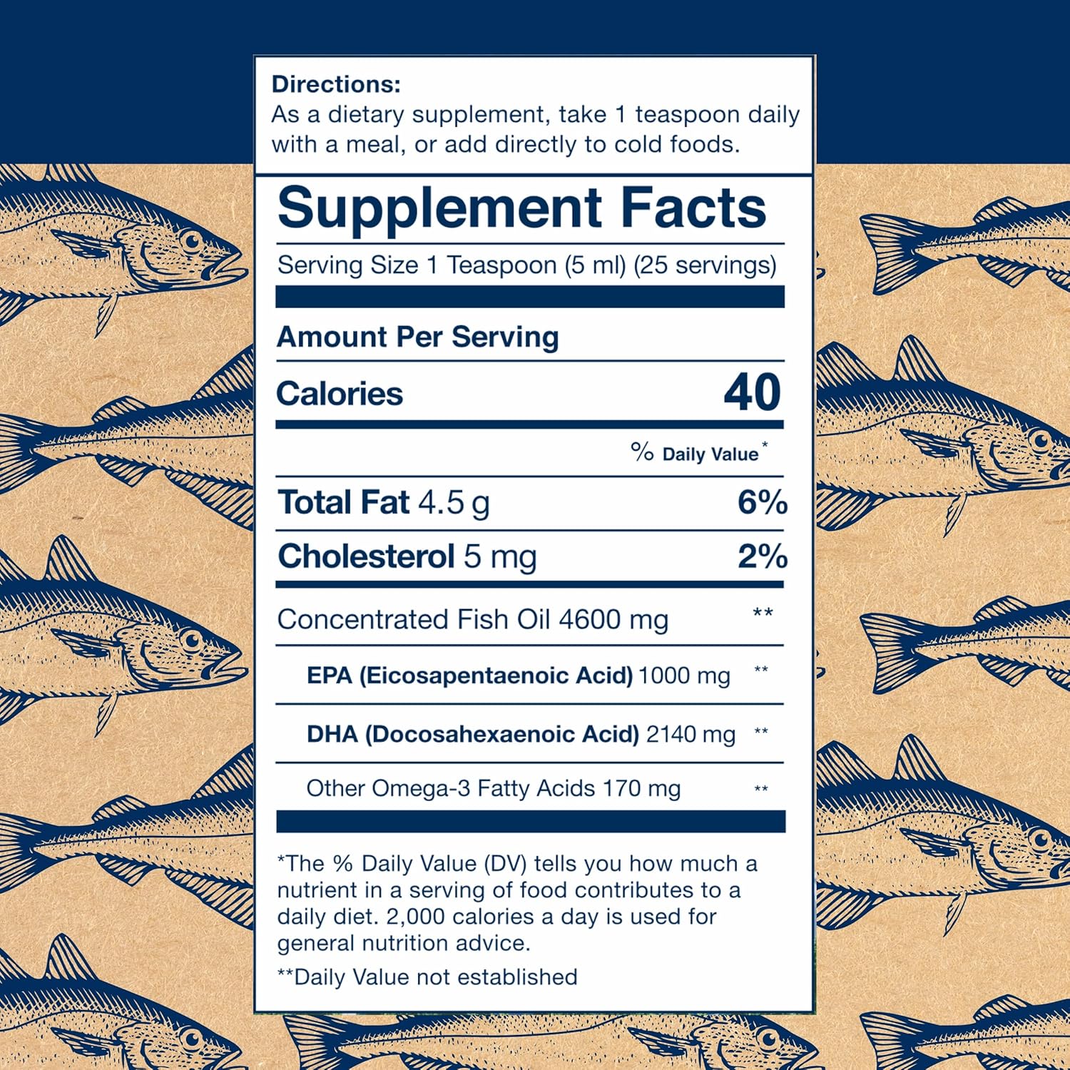 WILEY'S FINEST FISH OIL,OMEGA 3,K2,D3