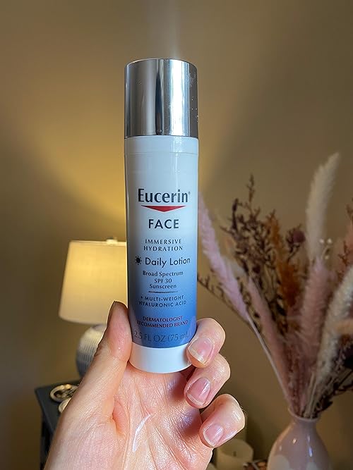 DERMADAILY MSTRZ LT 4OZ