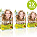 GARNIER NUTRISSE 90 LIGHT BLONDE