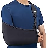 ACE ARM SLING SB ADJ LF