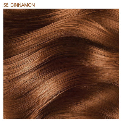 Adore Semi-Permanent Haircolor #058 Cinnamon 4oz