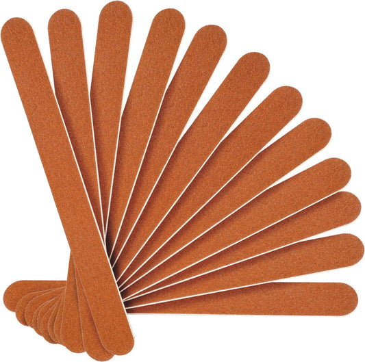 REVLON Compact Emery Boards