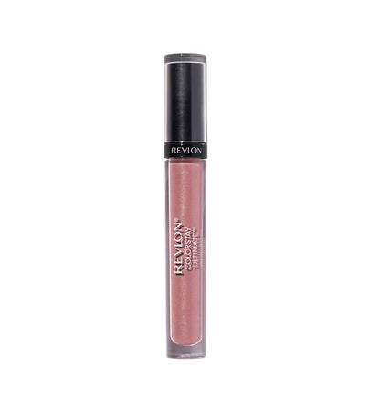 REVLON ColorStay Ultimate Liquid Lipstick - 035 Iconic Iris