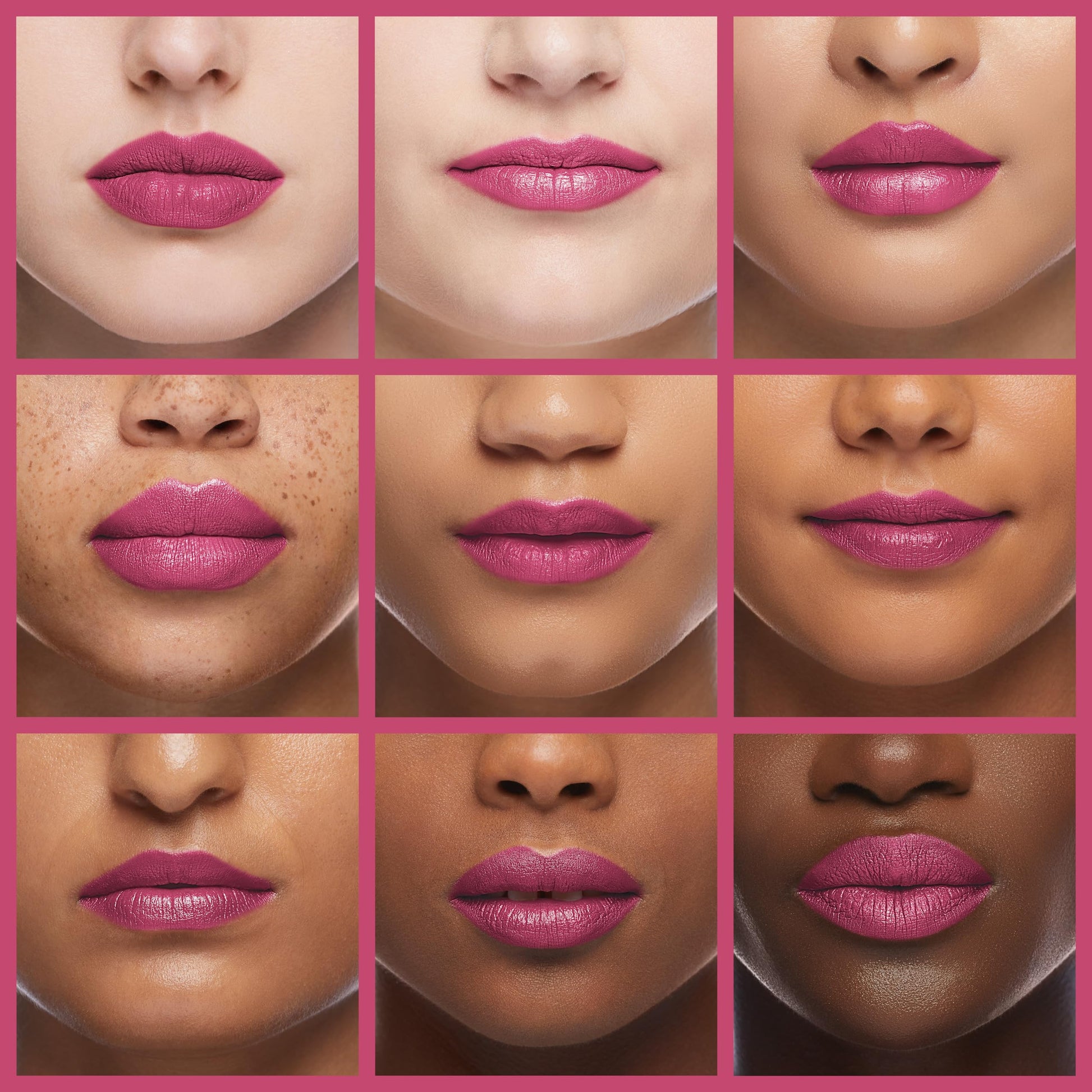 REVLON Kiss Cushion Lip Tint Lipstick - 240 Berry Lit
