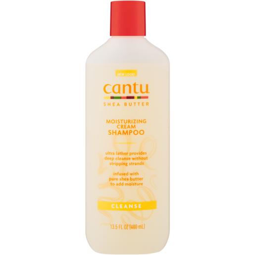 CANTU S/B LV/IN REPAIR CONDDL12
