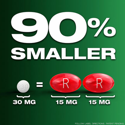 DEXTROAMPHET TB 10MG 100       C2