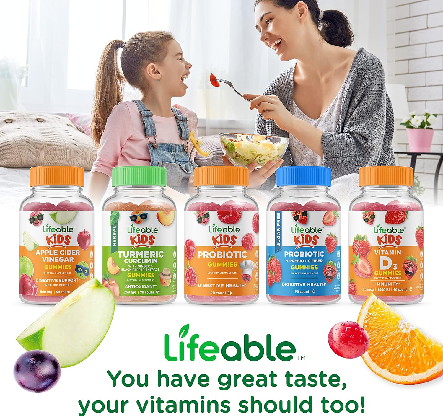 GUMMIES,SF,PPYA,FBR,KIDS