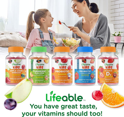 GUMMIES,SF,PPYA,FBR,KIDS