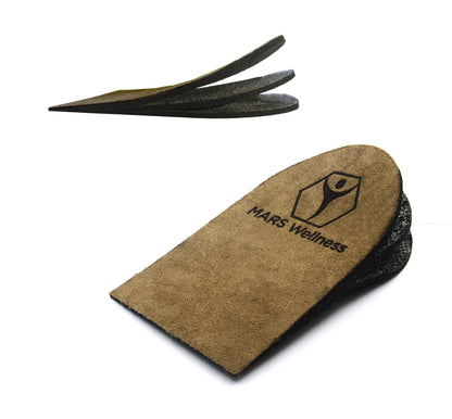 PEEL-AWAY HEEL LIFT DSHP