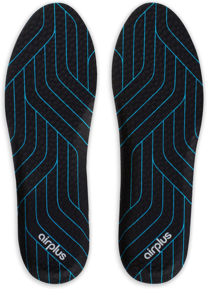 COMFORT PLUS INSOLES PD2EA W5-6.5
