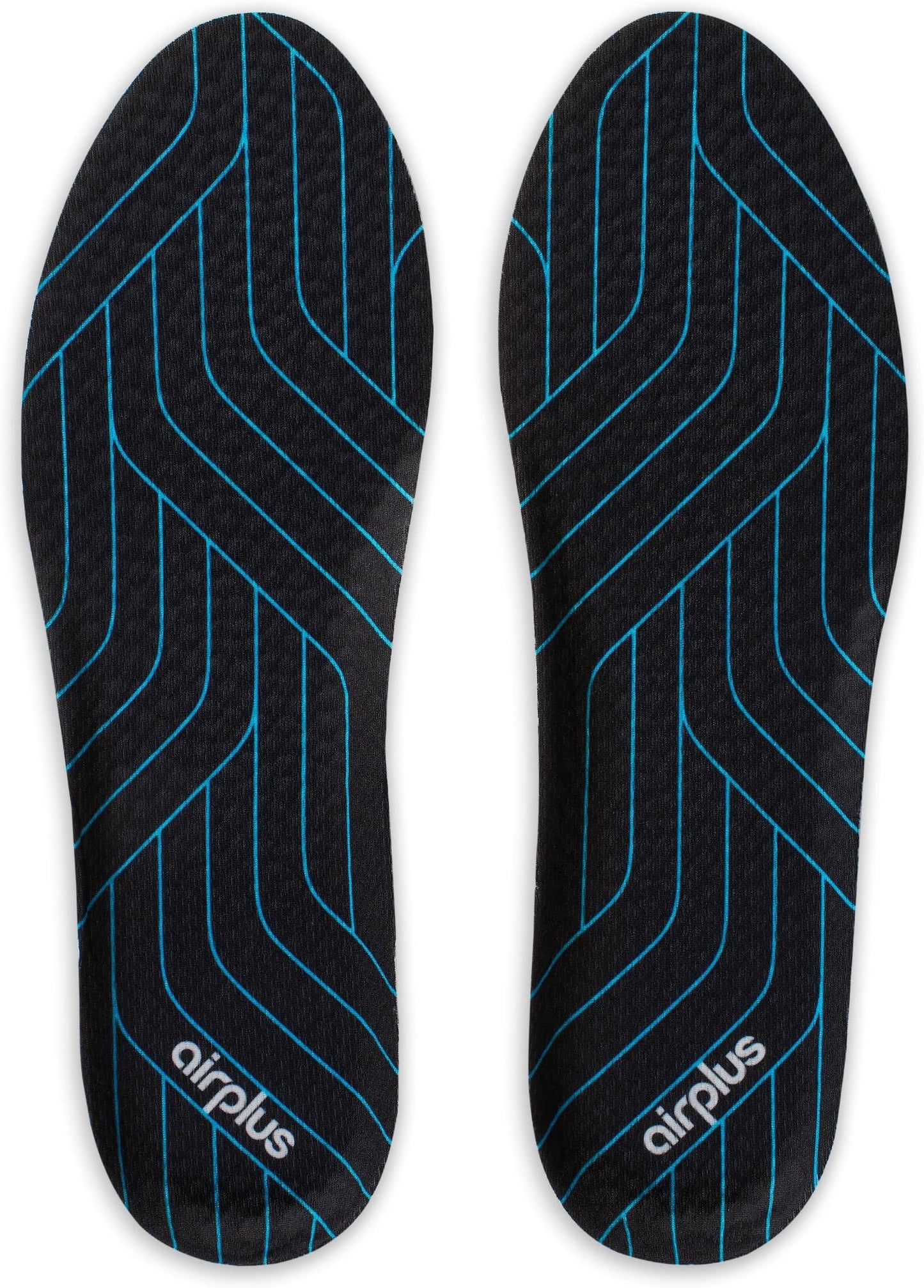 COMFORT PLUS INSOLES PD 2EAW7-8.5