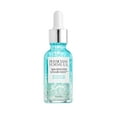 Physicians Formula Skin Booster Vitamin Shot Hydrating - Hydrate