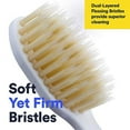 DOCTOR PLOTKA'S CTR DSP,TBRSH,ADLT,ASSRTD