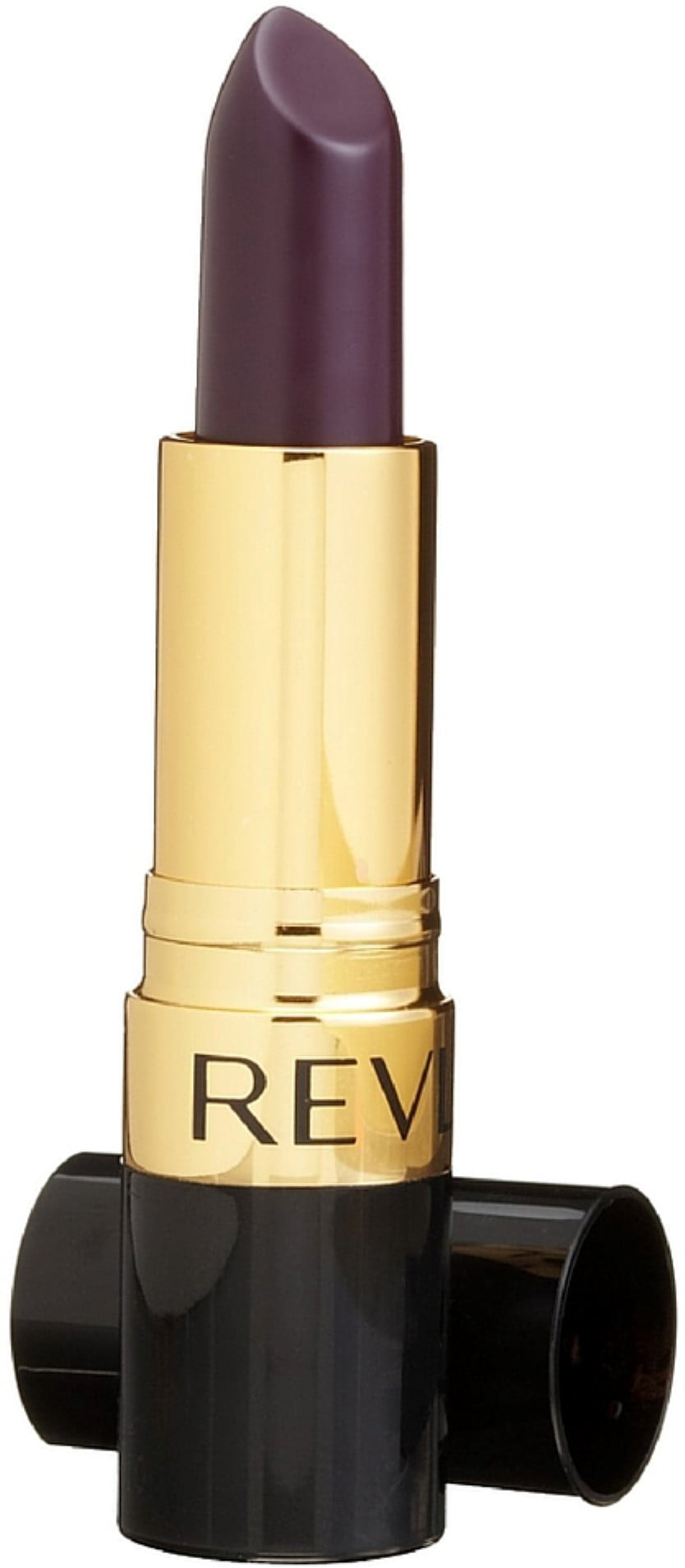 REVLON Super Lustrous Lipstick - 663 Va Va Violet
