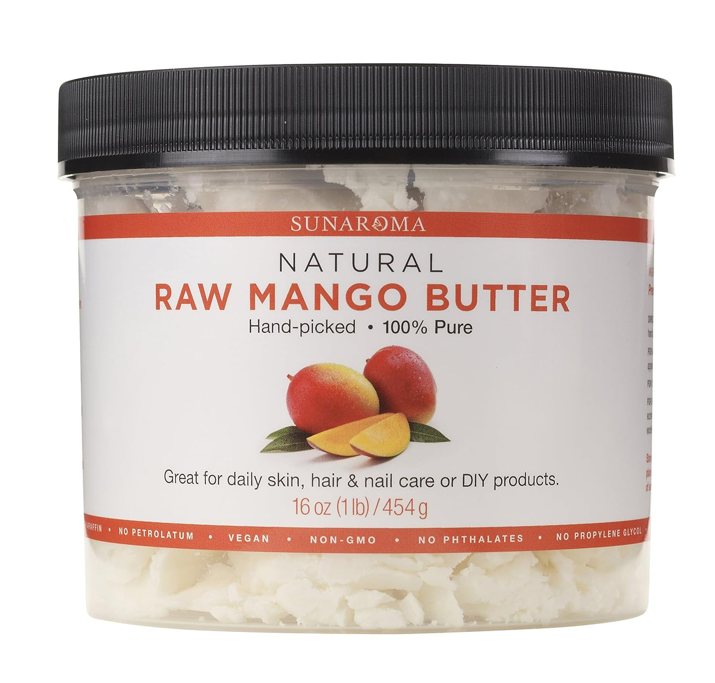 SUNAROMA BODY BUTTER SOAP4.25z