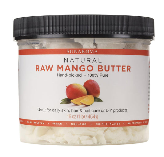 SUNAROMA BODY BUTTER SOAP4.25z