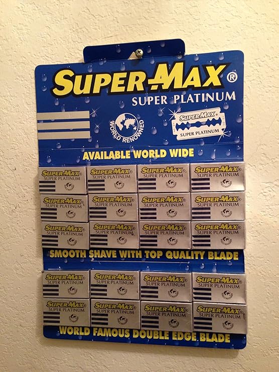 SUPER CAL-MAG-D TB 500-250-125 90