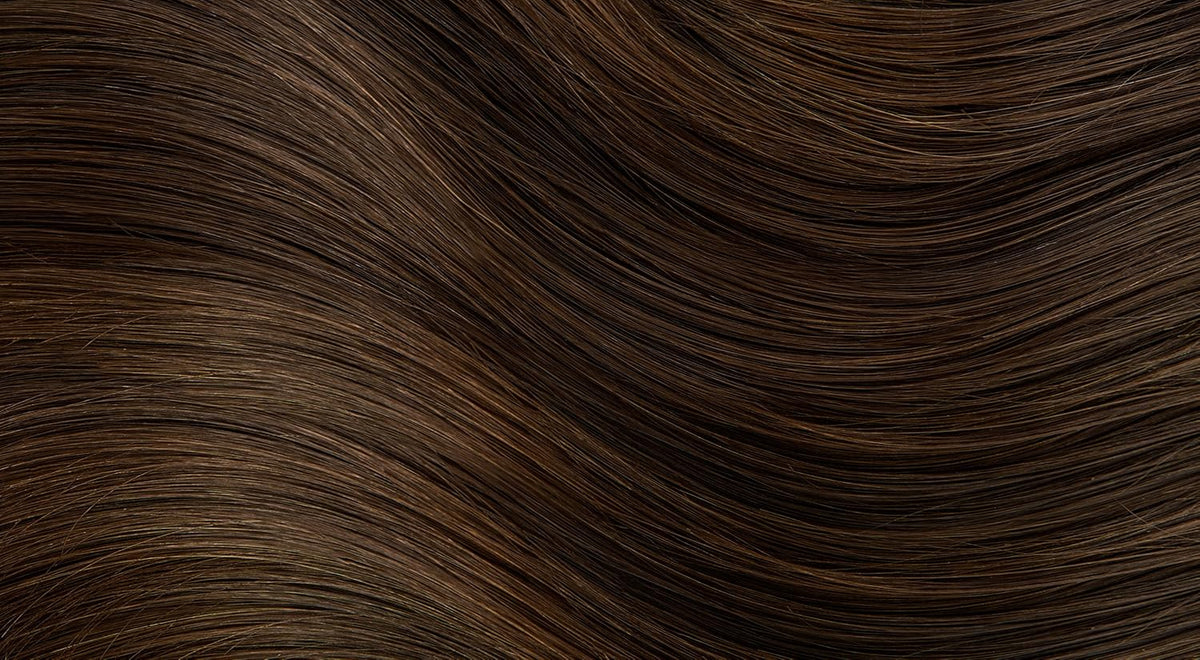 HERBATINT HAIR COLOR,4N,CHESTNUT