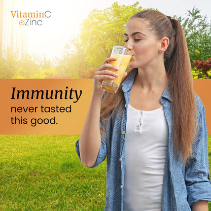 NATURE SLEEP AND IMMUNE GMY 40CT NAT MAD